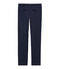 Damenhose blau SMOKING