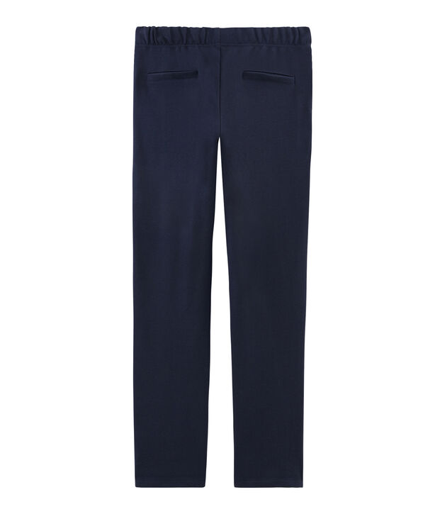 Damenhose SMOKING