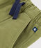 Kinder-Hose aus Denim CEDAR