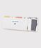 Multipack mit 5 Damen-Slips aus Baumwolle variante 1