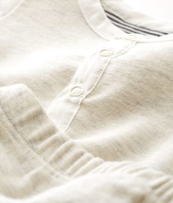 2-Teiliges baby-ensemble unisex variante 3