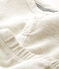 2-Teiliges baby-ensemble unisex variante 3