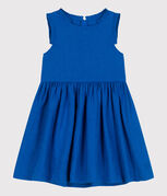 blau PORCELANA
