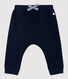Gesteppte Baby-Hose