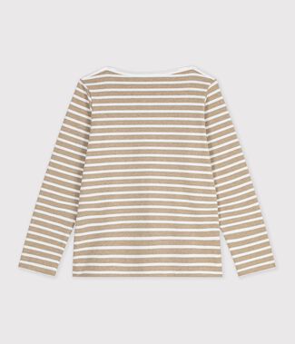 beige/weiss