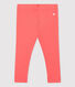 Baby-Leggings aus Baumwolle