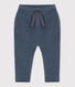 Baby-Hose aus Nicki
