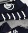 5er-Set Kindersocken für Jungen variante 1