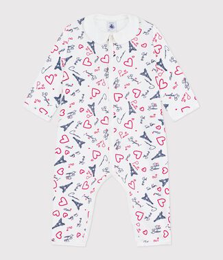 weiss MARSHMALLOW/weiss MULTICO