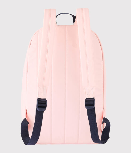 Schultasche für Kinder rosa MINOIS