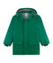 Kinder-Regenjacke unisex ECOLOGY