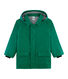 Kinder-Regenjacke unisex