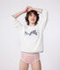 Bequeme Pullover