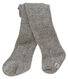Baby-Strumpfhose für Mädchen