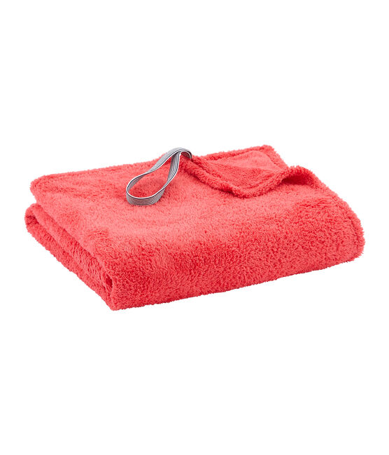 Badetuch Kinder/Erwachsene Unisex GROSEILLER