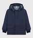Kinder-Regenjacke, Mädchen / Jungen