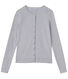 Damen-Cardigan