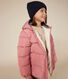 Kinder-Winterjacke für Mädchen und Jungen