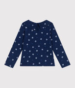blau MEDIEVAL/weiss MULTICO