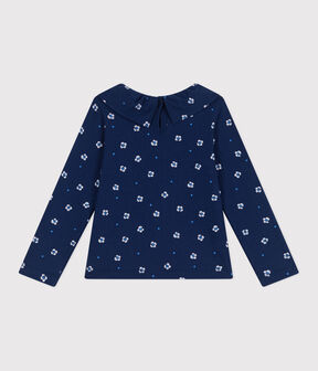blau MEDIEVAL/weiss MULTICO