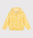 Ultraleichte Kinder-Windjacke