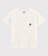 Kinder-T-Shirt für Jungen