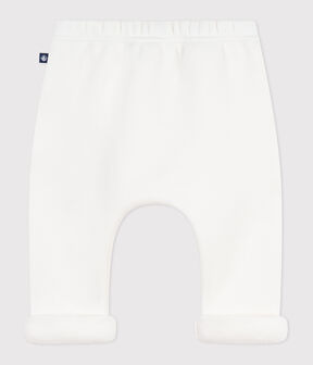 naturfarben MILK