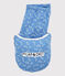2er-Set Kinderpyjamas aus Baumwolle für Jungen variante 1