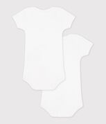 vielfarbig
