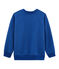 Sweatshirt für Jungen blau LIMOGES
