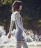 Tanzset Damen Petit bateau x Marie-Agnès Gillot SPECIAL LOT 00