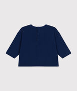 blau MEDIEVAL