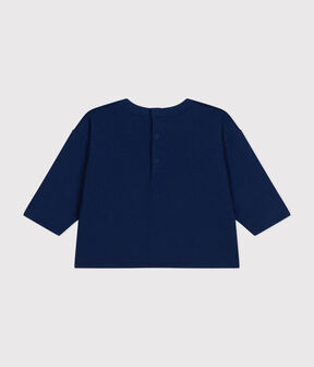 blau MEDIEVAL
