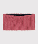 rosa ROSEWOOD