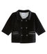 Baby-Jacke für Jungen