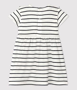 weiss MARSHMALLOW/blau SMOKING