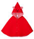 Baby-Cape Unisex