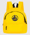 RUCKSACK gelb JAUNE