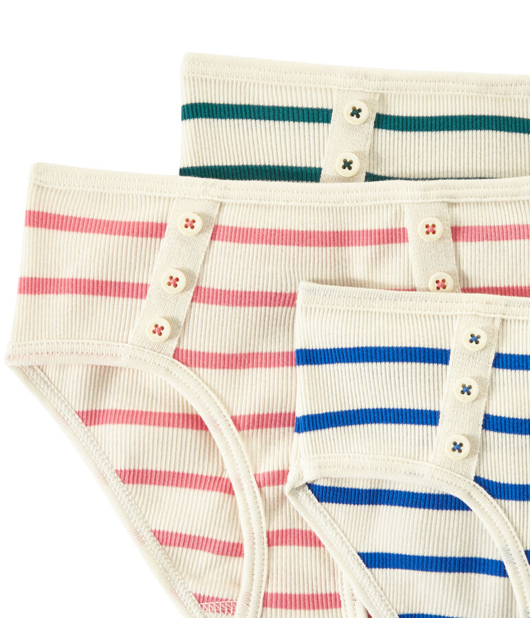 Das Original m&auml;dchen weiss .