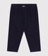 Baby-Hose aus Musselin-Stoff