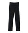 Damenstrickhose schwarz NOIR