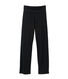 Damenstrickhose