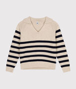 weiss AVALANCHE/blau SMOKING