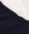 2er-Set Taillenslips für Damen variante 1