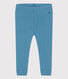 Baby-Leggings aus Baumwolle