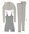 Tanzset Damen Petit bateau x Marie-Agnès Gillot SPECIAL LOT 00