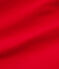 Jungen-Hose aus Gabardine rot FROUFROU