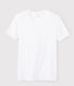 Kurzärmliges T-Shirt