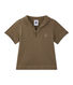 Baby-Jungen-Kurzarmshirt