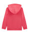 Kinder-Kapuzensweatshirt GROSEILLER